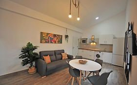Palacete Centro estilo Luxe